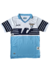 Lazio suplente Immobile 2018/19 - comprar online