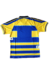 Parma titular 1999/00 en internet