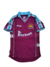 West Ham United titular Di Canio 1999/01 - comprar online