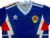 Yugoslavia titular Mijatovic 1990 - tienda online