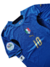 Italia titular Totti 2006 - Ciao Vintage