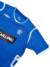 Rangers titular 2008/09 - comprar online