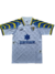 Parma blanca Zola 1996/97 - comprar online