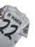 Real Madrid titular Di Maria 2013/14 - tienda online