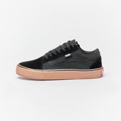 Comprar vans sales old skool negras