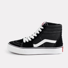 Donde comprar zapatillas discount vans en capital federal