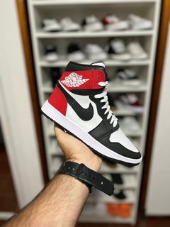 Tenis jordan cheap comprar