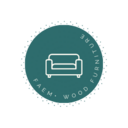 Logo de FAEM Muebles