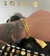 PULSEIRA GRUMET DUPLA (10mm) FECHO TRAVA DUPLA - Banhada a Ouro 18k - comprar online