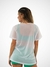 Blusa Tule Fitness - comprar online