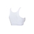 Top Virginia White - Valus Bikinis & Fitness