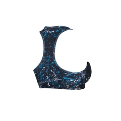 Top Phoenix Splash - Valus Bikinis & Fitness