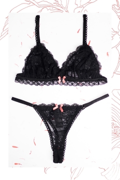 Nikaia - Valus Bikinis & Fitness