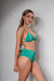 Bombacha Green Olina Texturado - comprar online