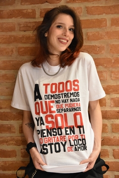 Remera slam dunk sale