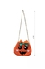 Bolsa Abóbora lateral de Halloween - comprar online