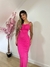 Vestido Lauryn Preto - comprar online