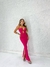 Vestido Jayne Pink - loja online