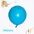 Globos intense de 12 pulg x50 globos. - tienda online