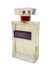 Fragrância FEMMIUS Feminino 100ml - comprar online