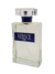 Fragrância VERSCE Masculina 100ml - comprar online