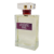 AUTHENTIC ROSE Inspirado no Narciso Rodriguez For Her EDP Feminino [F405] na internet