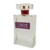 Fragrância L'INVITÉ Feminino 100ml - comprar online