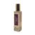 HYPNOTIQUE OPNOS Inspirado no Hypnotic Poison EDT Feminino [F163] na internet