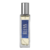 BLUNN Inspirado no Bleu EDP Masculino [M265] na internet