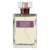 Fragrância DAVVERO PASSIONE Feminino 100ml - Primacial