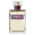 FEMMIUS Inspirado no Miss Dior (2012) EDP Feminino [F511] na internet