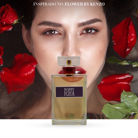 Perfume RADIANT GIRL Inspirado no Good Girl Feminino [F503]