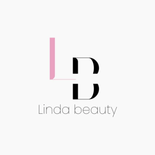 Linda Beauty