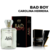 Bad Boy 100ml - Bad Man Amakha