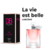 La Vie Est Belle 100ml - Db Amakha