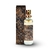 Gucci Guilty - Aphrodisiac Amakha - comprar online