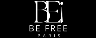 Be Free Paris