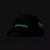 Imagen de DANDY HATS // DANDY P.N.T.E (GLOW IN THE DARK)