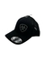 GORRA ARIAT NEGRA