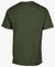 PLAYERA VERDE BASS PRO SHOPS - comprar en línea