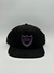 GORRA CASH ONLY EASY MONEY - NEGRA en internet