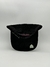 GORRA CASH ONLY PANTERA NEGRA FULL PRINT - NEGRA - LUSSO HATS