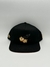 GORRA CASH ONLY STAY HIGH - NEGRA en internet