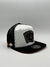 GORRA JC HATS POKER - BLANCA