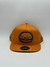 GORRA JC HATS FOOD MONEY - AMARILLO MOSTAZA - comprar en línea