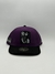 GORRA JC HATS BAD GUY - MORADO - comprar en línea