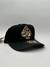 GORRA IRON TRENDY // COLORS GOLD