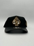 GORRA IRON TRENDY // COLORS GOLD en internet