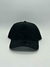 NEW ERA 9 FORTY // CHICAGO WHITE SOX BLACK ON BLACK - comprar en línea