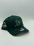 NEW ERA 9 FORTY EDICION ESPECIAL // OAKLAND ATHLETICS VERDE